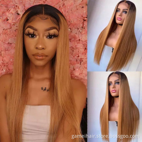 brazilian cuticle aligned bob 100% real baby long curly two tune 40 inch kinky straight virgin curly lace hd wigs hum 100%100%10